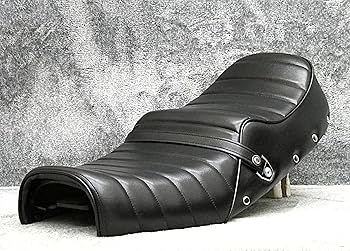 Amazon | ホーク2 タックロールシート/完成品 CB250T CB400T